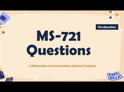 MS-721 Prüfungs Guide.pdf