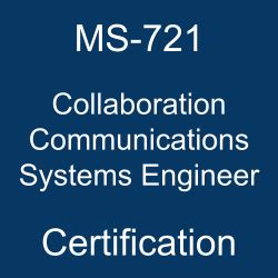 MS-721 Prüfungsunterlagen.pdf