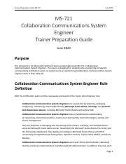 MS-721 Simulationsfragen.pdf