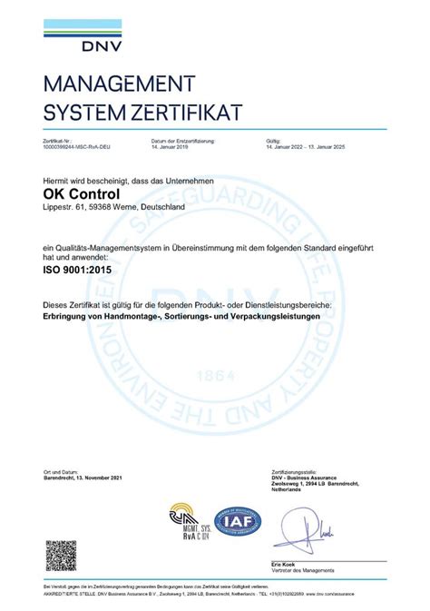 MS-721 Zertifizierung