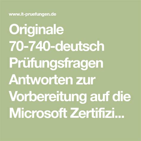 MS-740 Deutsche Prüfungsfragen.pdf