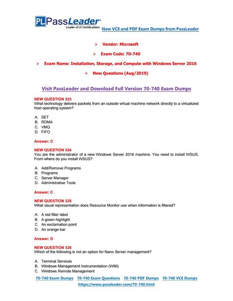 MS-740 Examsfragen.pdf