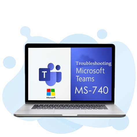 MS-740 Online Praxisprüfung