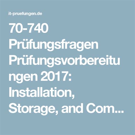 MS-740 Zertifizierungsprüfung.pdf