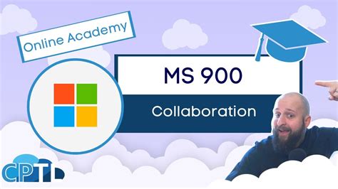 MS-900 Online Praxisprüfung