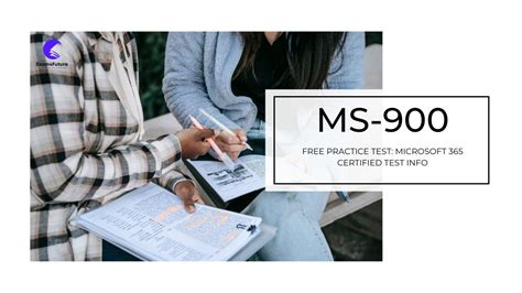 MS-900 Online Tests.pdf