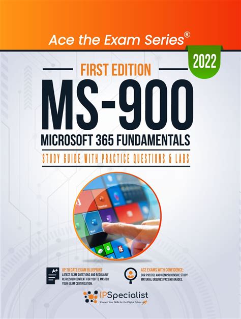 MS-900 PDF