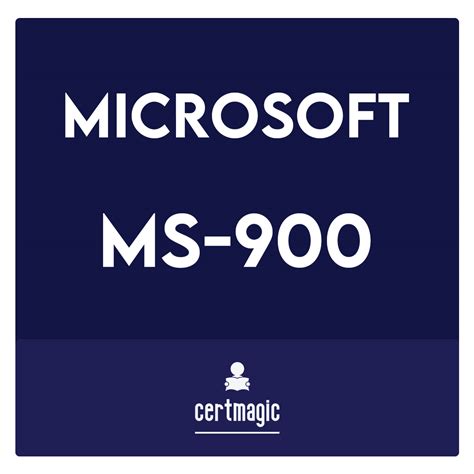 MS-900 Zertifikatsfragen