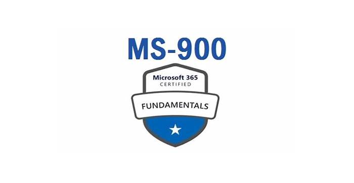 MS-900 Musterprüfungsfragen