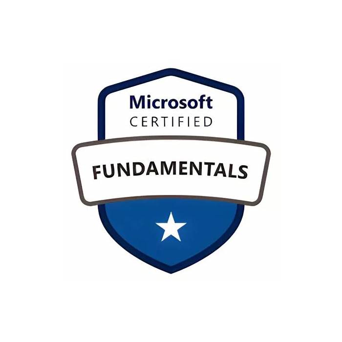 Microsoft MS-900 Exam Dumps - Certs Max