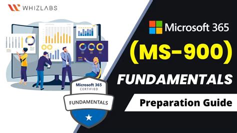 MS-900-Deutsch Online Tests