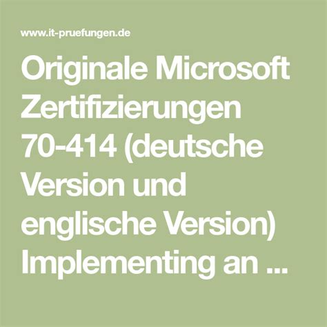 MS-900-Deutsch Originale Fragen