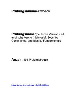 MS-900-Deutsch Prüfungsvorbereitung.pdf