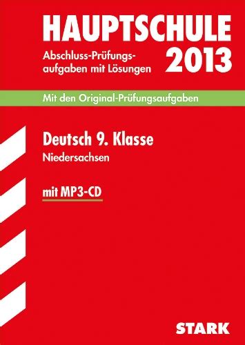MS-900-Deutsch Prüfungsaufgaben.pdf