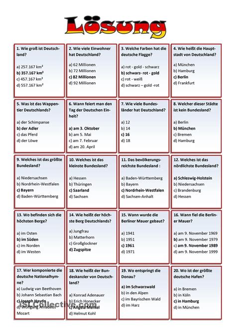 MS-900-Deutsch Quizfragen Und Antworten.pdf