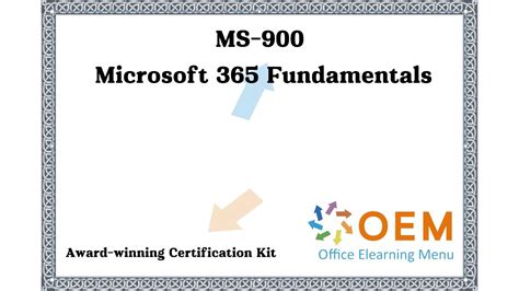 MS-900-Deutsch Zertifikatsdemo