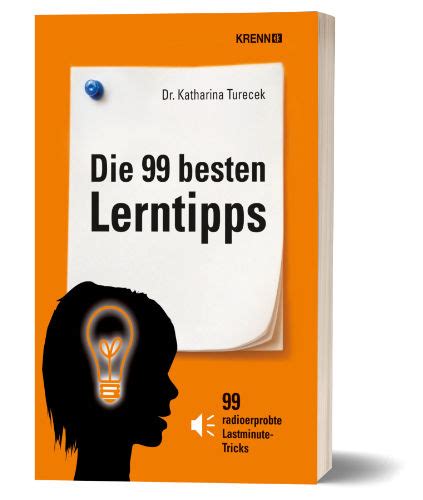 MS-900-KR Lerntipps.pdf