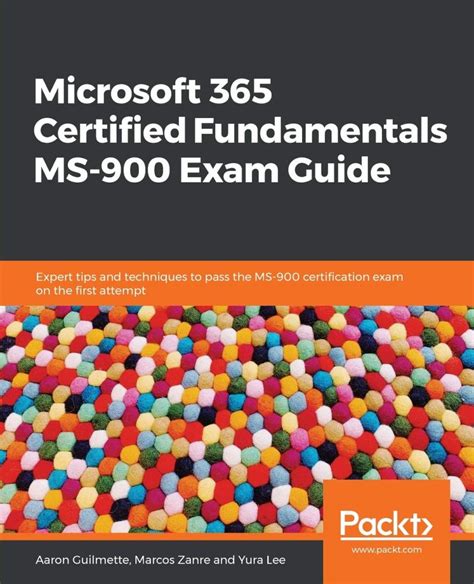 MS-900-KR Prüfungs Guide.pdf