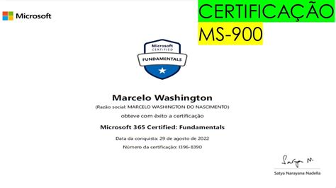 MS-900-KR Zertifikatsfragen