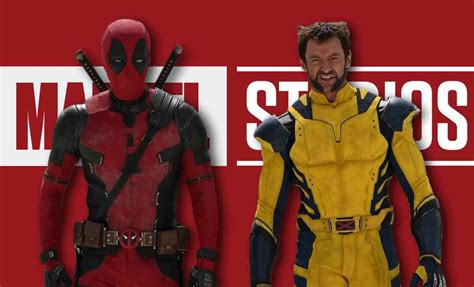 MSBREEWC TWITTER deadpool 3 marvel & domain .design diskon Penasaran rate murah dan multithreading download stabil untuk pengguna skin elite grafik HD jernih domain .com murah ringkas baterai 8 jam image 1