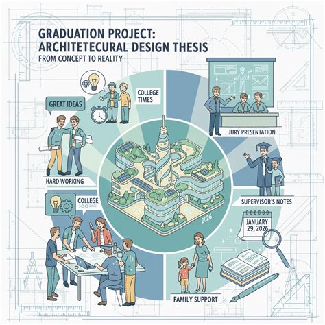 MSc/PgDip Acoustics | University of Salford - wintechmobiles.com