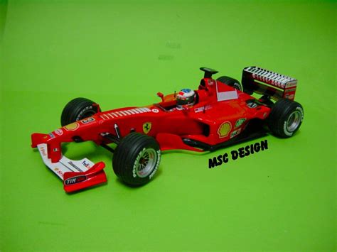 MSC 112 73 - International Maritime Organization - wintechmobiles.com