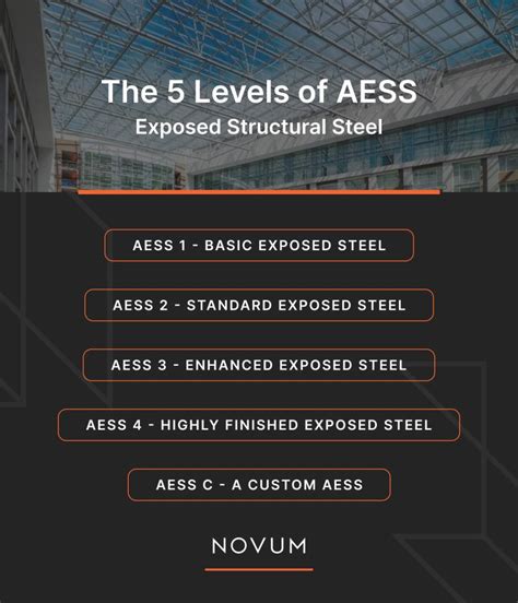 MSC AESS 2003v05 exposed pdf