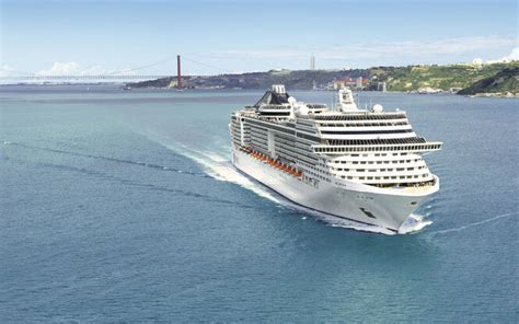 MSC Divina Ile İzmir Hareketli Ege&Akdeniz Turları 2025 Msc .