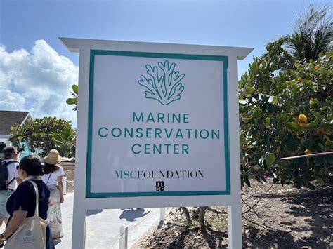 MSc Marine Conservation - University of Plymouth - raincitystudios.com