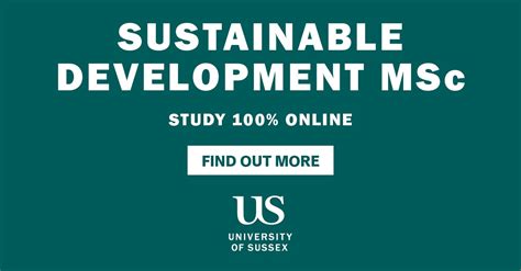 MSc Marine Science and Sustainable Development at University of … - raincitystudios.com