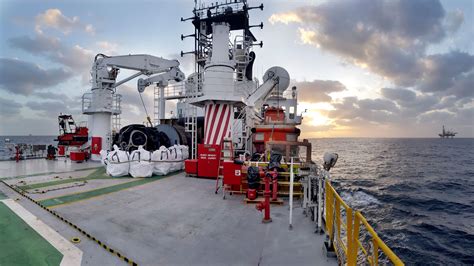 MSc Oceanography - Course Details, Eligibility, Admission Process ... - raincitystudios.com
