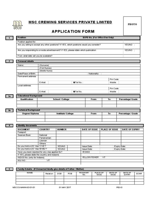 MSCCS - 104 Computational Number Theory and Cryptography Year … - wintechmobiles.com