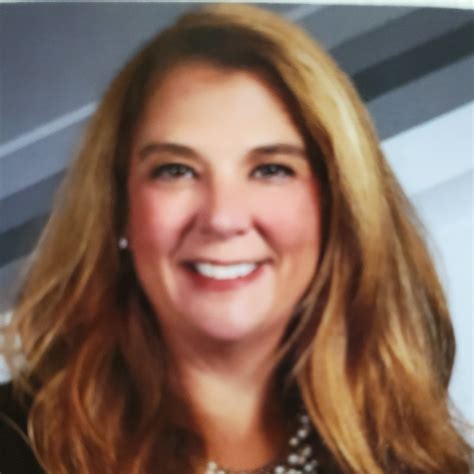 MSD Wayne Principal Honored for Work with Exceptional Children MSD