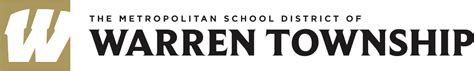 MSD of Warren Township Home Page