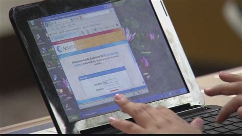 MSD of Washington Township discovers source of inappropriate popups on