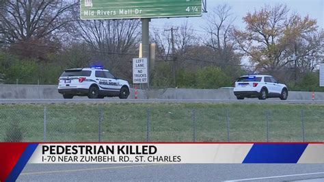 MSHP releases name of victim in early morning I-70 crash