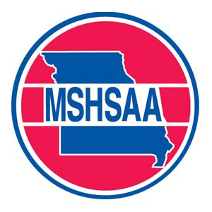 MSHSAA Clearwater High School Sports and Activity Calendar