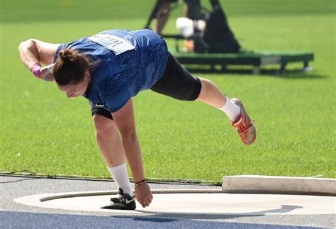 MSHSL reverses course, allows Cambridge-Isanti shot putters to participate in sections