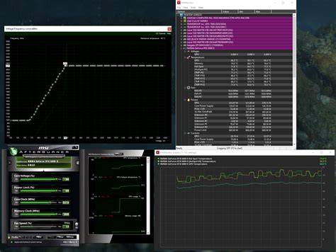 MSI Afterburner 4.6.6 Download | TechSpot - raincitystudios.com