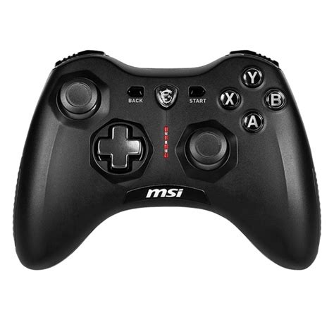 codini.rgarabwor.edu.pl. 