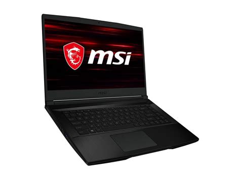 MSI Gaming Thin GF Series !!! #CynetechTrading # ... - TikTok