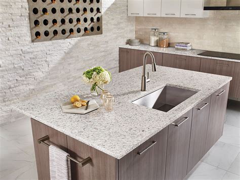 MSI Granite - Granite & Cabinet Works & Countertops For Less