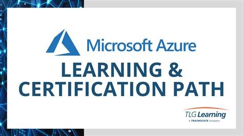 MSIA Quick Start Graphic Learning Paths