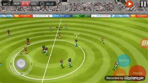 codini.rgarabwor.edu.pl. 