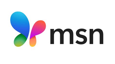MSN | Noticias personalizadas, titulares principales, actualizaciones ... - coolestguyplanet.net