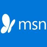 MSN 香港 - 主頁 - Facebook