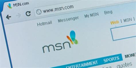 MSN deinstallieren - techfacts.de