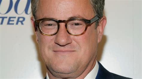 MSNBC’s Scarborough Says US Has Three Parties: Republicans