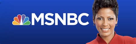 MSNBC shuffling weekend schedule, debuting new morning ensemble, heading into election year