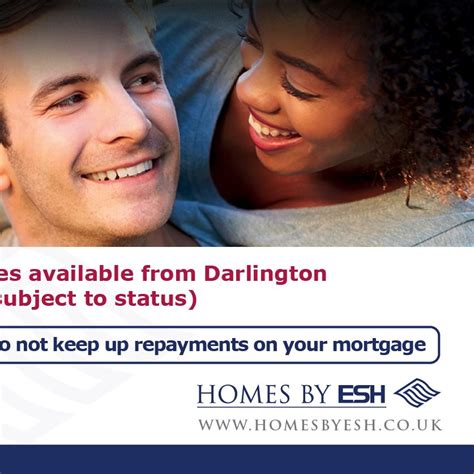 MSO:Intermediary registration - Darlington Building Society